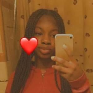 Meet your Posher, Atajha